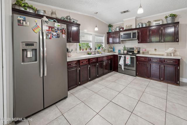 12923 SE COUNTY ROAD 100A, Starke, FL 32091