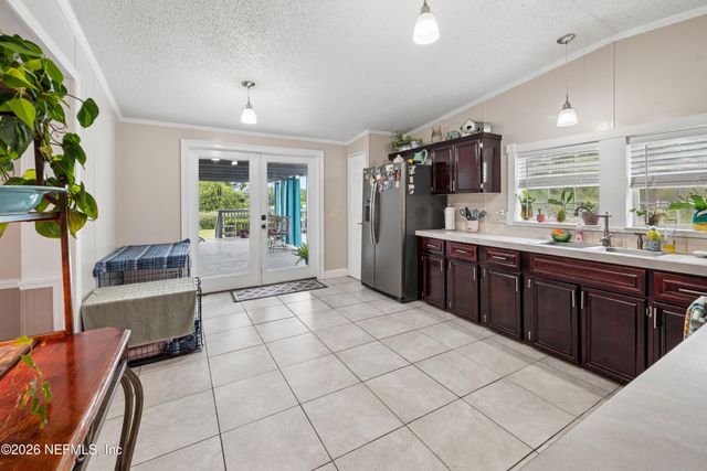 12923 SE COUNTY ROAD 100A, Starke, FL 32091