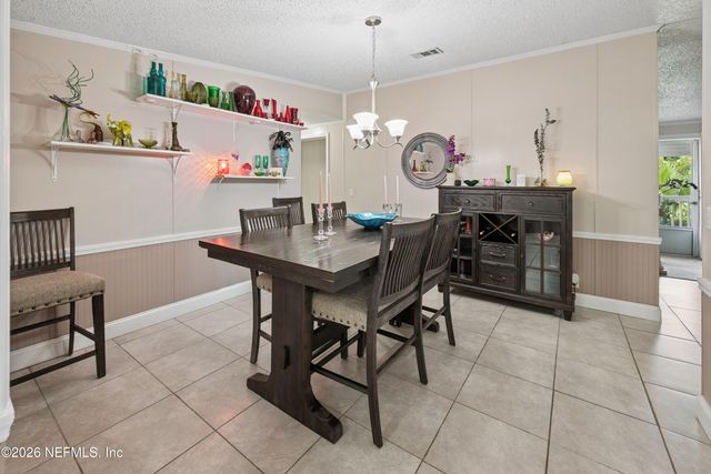 12923 SE COUNTY ROAD 100A, Starke, FL 32091