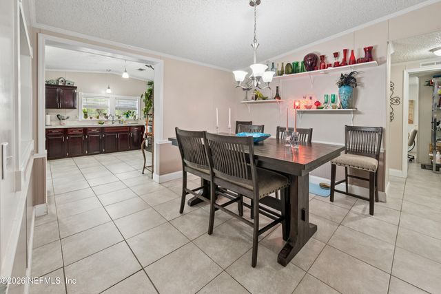 12923 SE COUNTY ROAD 100A, Starke, FL 32091