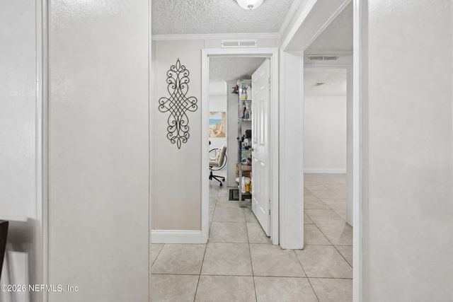 12923 SE COUNTY ROAD 100A, Starke, FL 32091