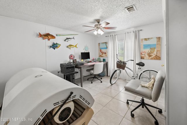 12923 SE COUNTY ROAD 100A, Starke, FL 32091