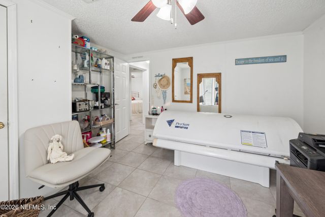 12923 SE COUNTY ROAD 100A, Starke, FL 32091