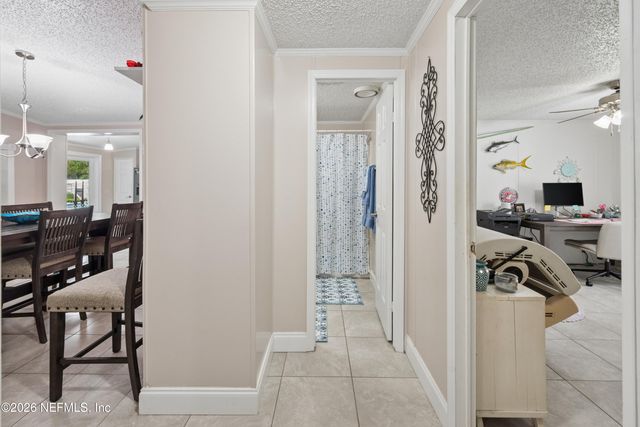 12923 SE COUNTY ROAD 100A, Starke, FL 32091