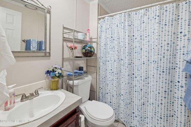 12923 SE COUNTY ROAD 100A, Starke, FL 32091