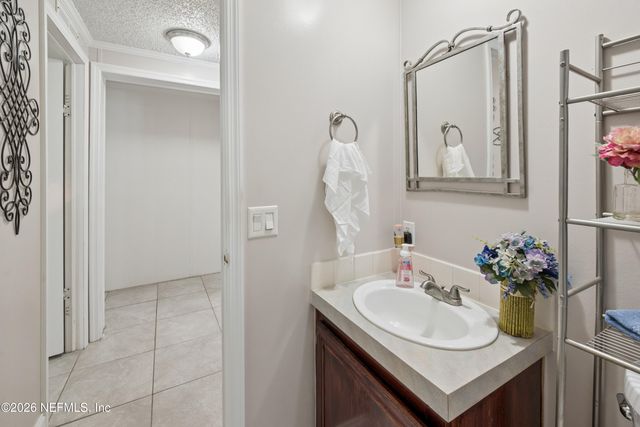 12923 SE COUNTY ROAD 100A, Starke, FL 32091