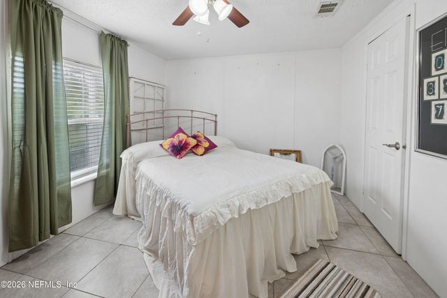12923 SE COUNTY ROAD 100A, Starke, FL 32091