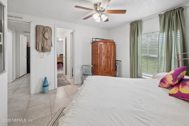 12923 SE COUNTY ROAD 100A, Starke, FL 32091