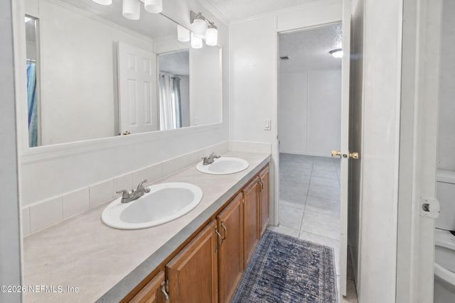 12923 SE COUNTY ROAD 100A, Starke, FL 32091