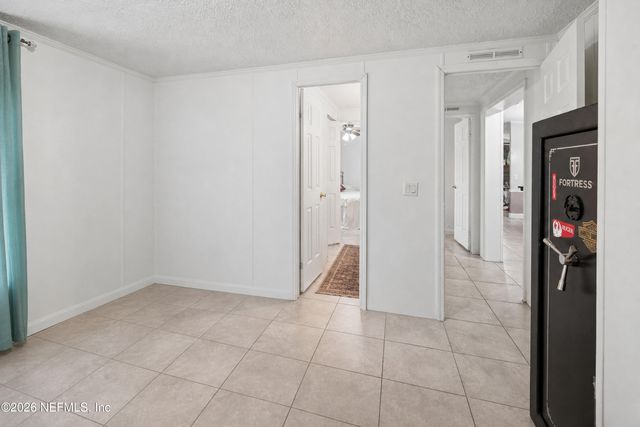 12923 SE COUNTY ROAD 100A, Starke, FL 32091