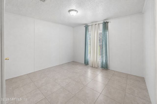12923 SE COUNTY ROAD 100A, Starke, FL 32091