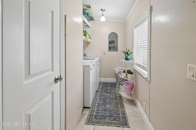 12923 SE COUNTY ROAD 100A, Starke, FL 32091
