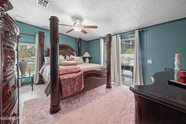 12923 SE COUNTY ROAD 100A, Starke, FL 32091