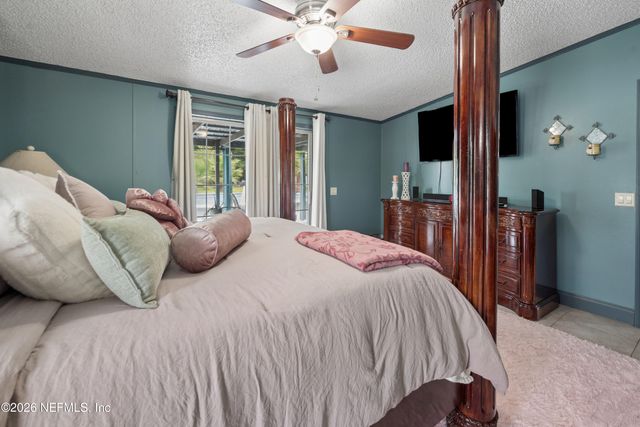 12923 SE COUNTY ROAD 100A, Starke, FL 32091