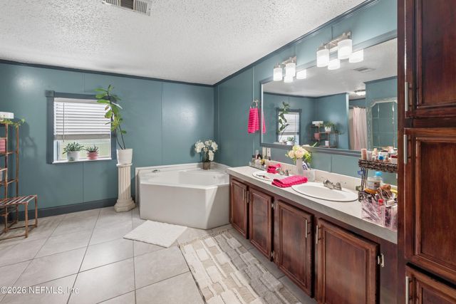 12923 SE COUNTY ROAD 100A, Starke, FL 32091