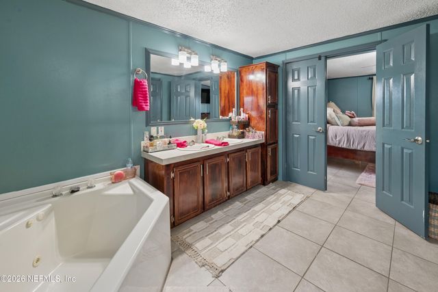 12923 SE COUNTY ROAD 100A, Starke, FL 32091