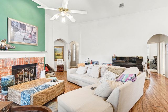 3428 Misty Meadow Drive, Dallas, TX 75287