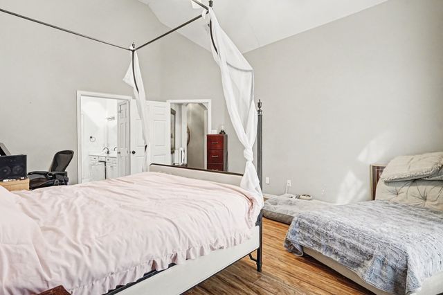 3428 Misty Meadow Drive, Dallas, TX 75287