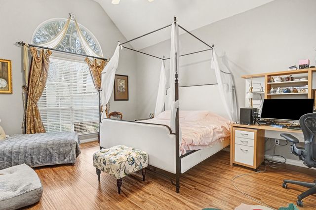 3428 Misty Meadow Drive, Dallas, TX 75287