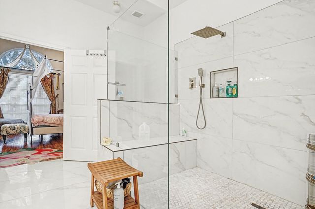 3428 Misty Meadow Drive, Dallas, TX 75287