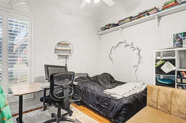 3428 Misty Meadow Drive, Dallas, TX 75287