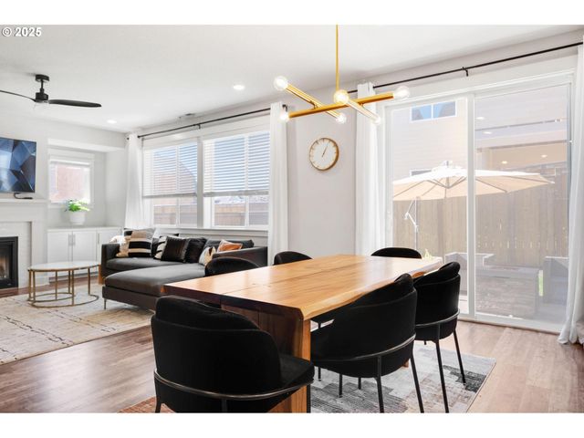 2945 Nw GRACE Ter, Portland, OR 97229