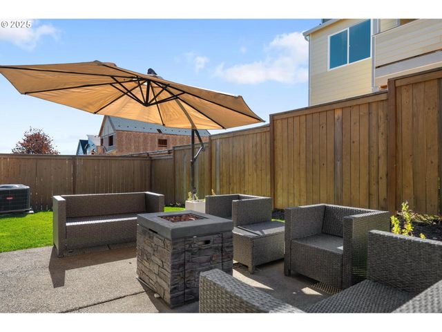 2945 Nw GRACE Ter, Portland, OR 97229