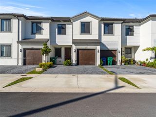 18953 SW 344th Ter, Homestead, FL 33034