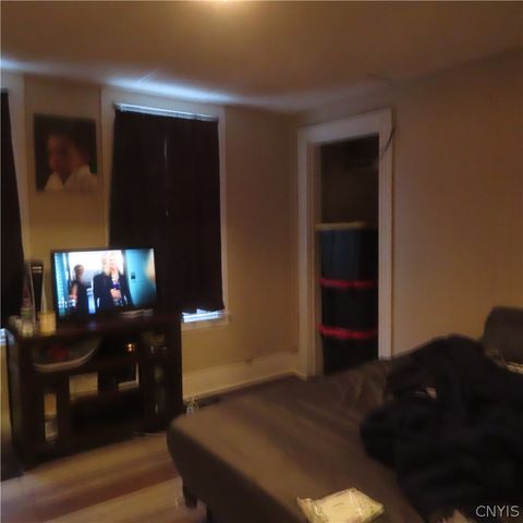 205 Danforth Street, Syracuse, NY 13208