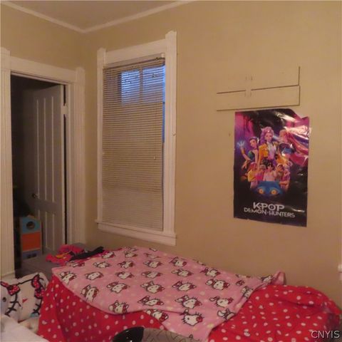 205 Danforth Street, Syracuse, NY 13208