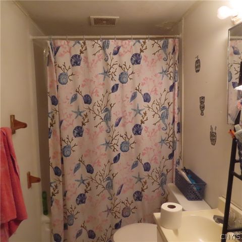 205 Danforth Street, Syracuse, NY 13208