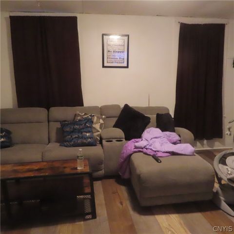 205 Danforth Street, Syracuse, NY 13208