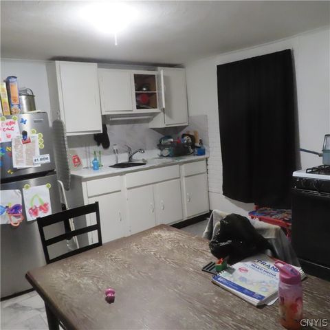 205 Danforth Street, Syracuse, NY 13208