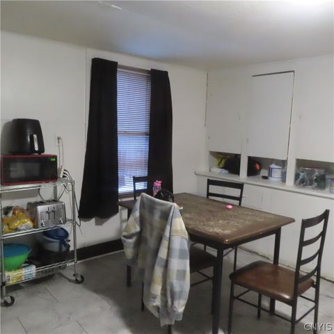 205 Danforth Street, Syracuse, NY 13208