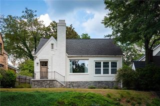 620 Flat Shoals SE Avenue, Atlanta, GA 30316