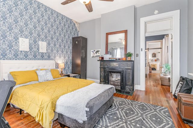 927 Monroe Street, Newport, KY 41071