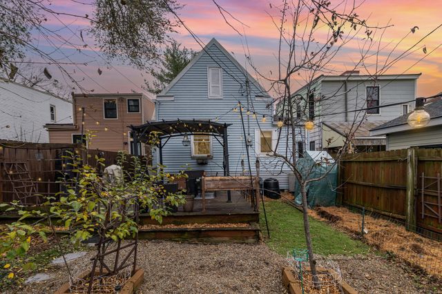 927 Monroe Street, Newport, KY 41071