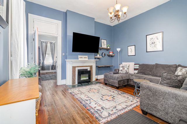 927 Monroe Street, Newport, KY 41071