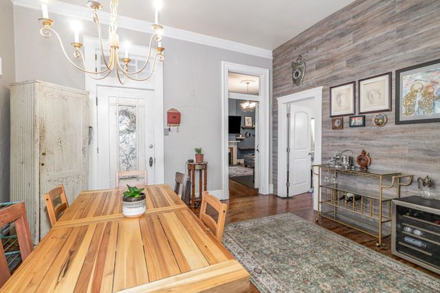 927 Monroe Street, Newport, KY 41071