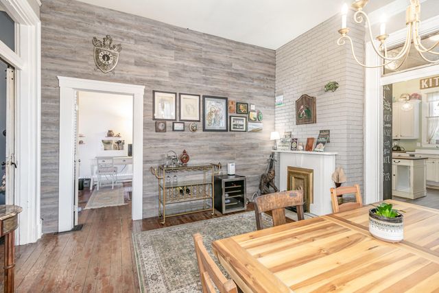 927 Monroe Street, Newport, KY 41071