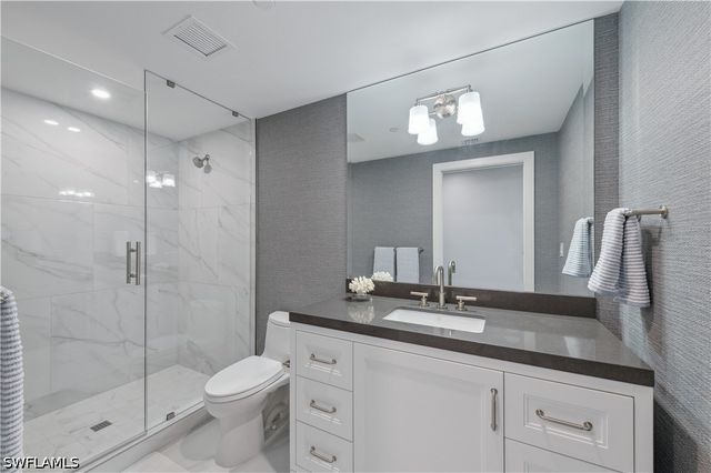 13945 Old Coast RD 1606, Naples, FL 34110