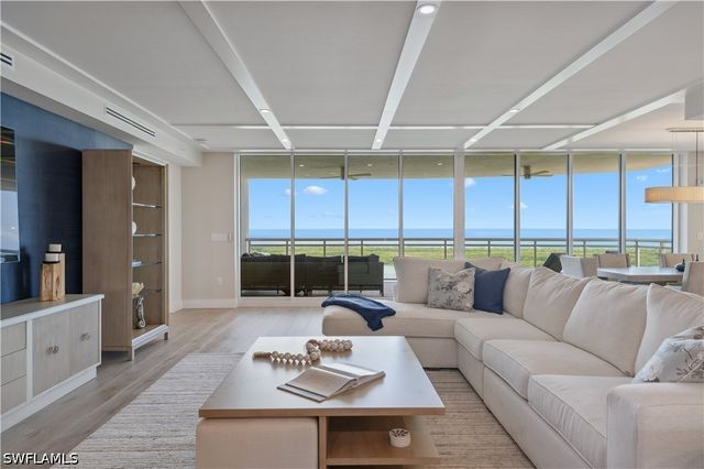13945 Old Coast RD 1606, Naples, FL 34110