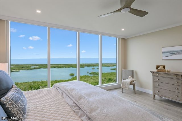 13945 Old Coast RD 1606, Naples, FL 34110
