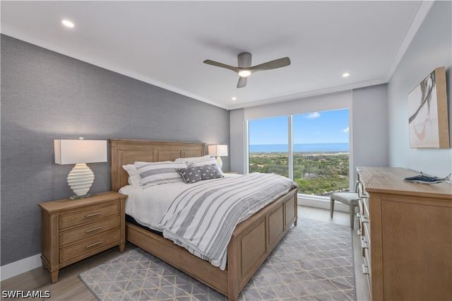 13945 Old Coast RD 1606, Naples, FL 34110