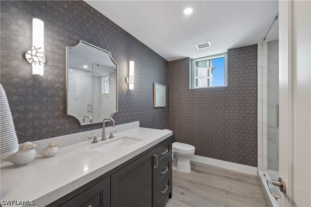 13945 Old Coast RD 1606, Naples, FL 34110