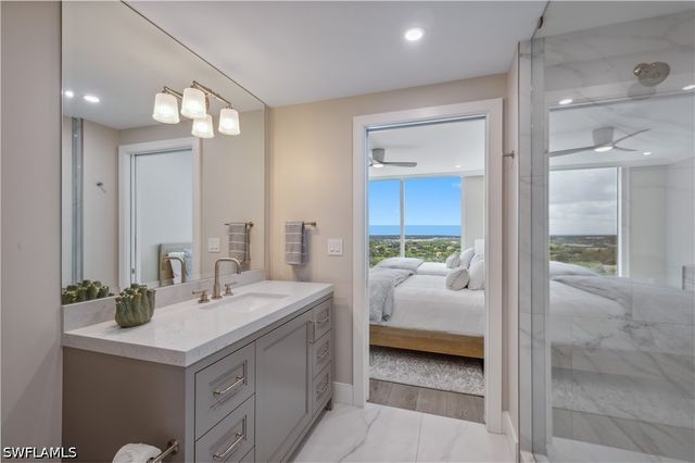 13945 Old Coast RD 1606, Naples, FL 34110