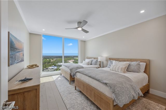 13945 Old Coast RD 1606, Naples, FL 34110