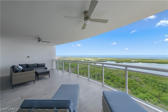 13945 Old Coast RD 1606, Naples, FL 34110
