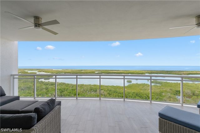 13945 Old Coast RD 1606, Naples, FL 34110