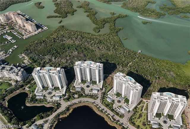 13945 Old Coast RD 1606, Naples, FL 34110